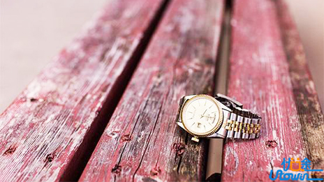 高考数学无耻得分法 数学提分技巧