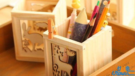 学好英语的十大建议和方法