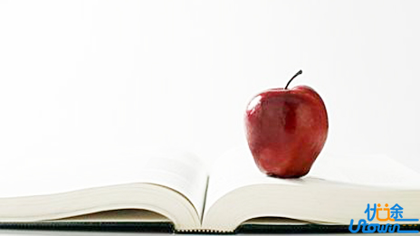 高考语文拿高分的方法