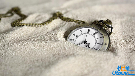 高三时间紧，5个经验总结，助你成学霸