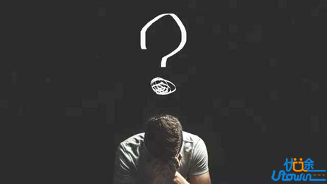 低品质的勤奋，会让你越努力越焦虑