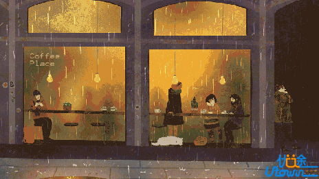 你还在为考试而焦虑吗？八招让你远离它！