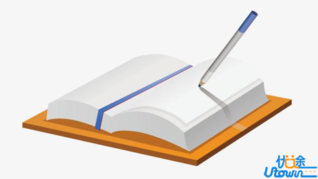 做阅读题的6个技巧