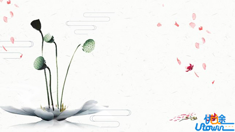 曹文轩：文学的根本意义在于为人类提供良好的人性基础