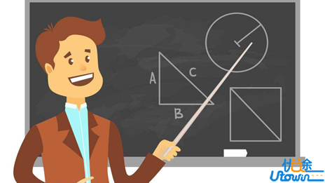 教师篇：学生出现这四种情绪，你的引导对路吗? 