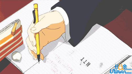 高中数学解题方法总结12种