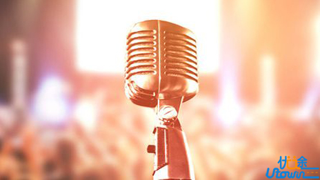 自立、自强、自信!王春苗获武汉理工大学最高奖学金