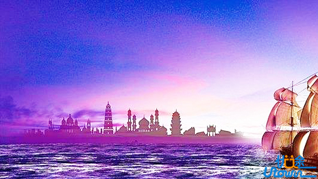 2020届考生必看：2019高考学霸总结高三数学一轮复习经验!