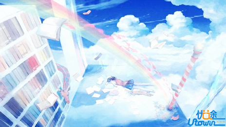 2020届考生必看：百名2019高考学霸总结高三语文一轮复习经验!