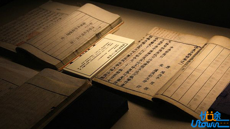 2020届考生必看：百名2019高考学霸总结高三历史一轮复习经验!