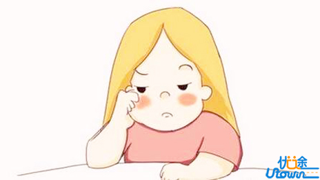 心理学家：情绪管理技巧，并没你想象的那么难? 