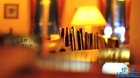 人生的根本，是如何与自己相处