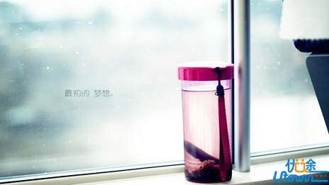 《最初的梦想》：梦想终会实现