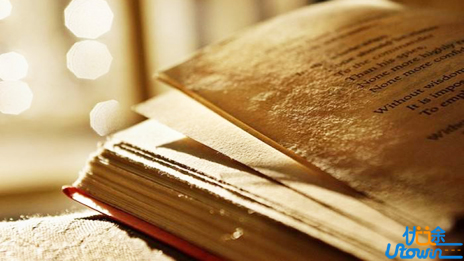 高考语文148分学姐：我并不聪明，能考高分无非做到这几点!