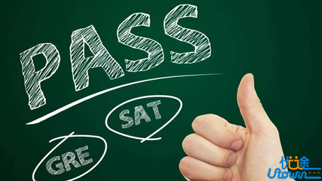 高一高二英语没学好，高三要怎么实现逆袭?