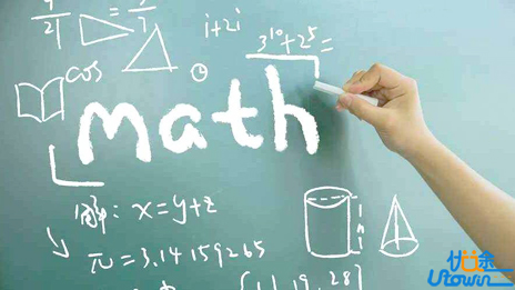 高一高二没学好数学，高三如何实现逆袭?