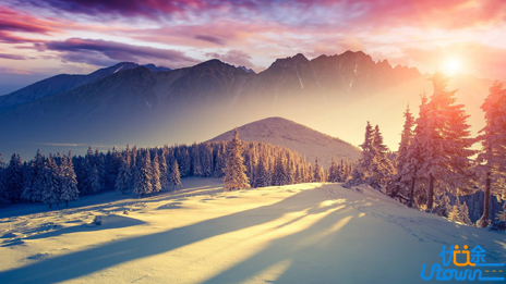 你不戒掉情绪，你就毁掉人生