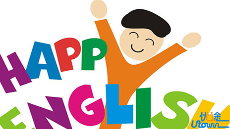 高中英语学习误区，别等到大学才恍然大悟