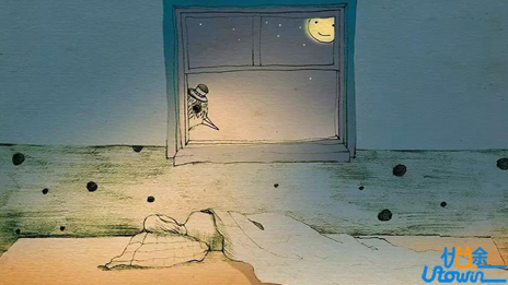 不熬夜，才是你顶级的自律