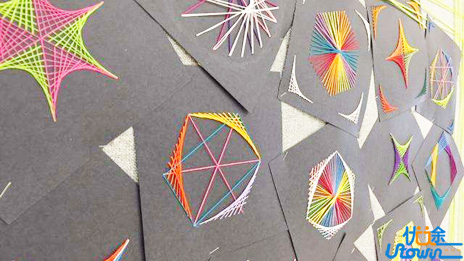 高中数学填空题的常用解题方法