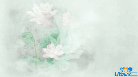 文言文翻译满分小技巧