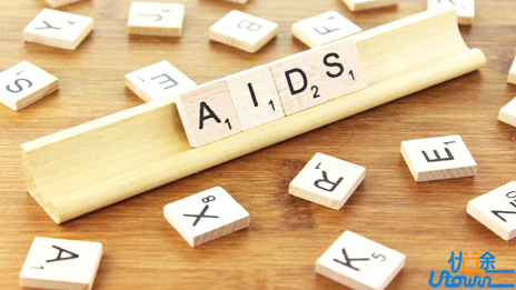 英语学习中常见的几大问题，你知道几个?