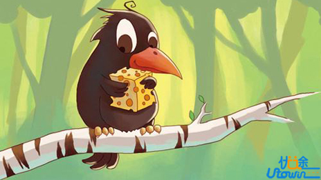 十个励志小故事，十种感悟人生