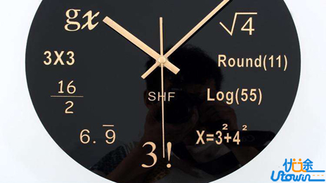 衡水中学教师教你解决数学学习中的5大难题