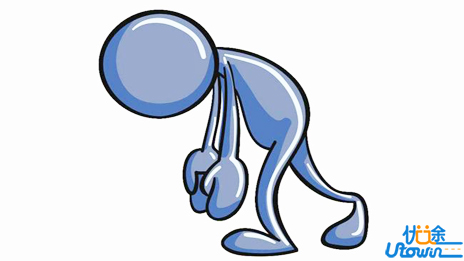 4种调节情绪的基本方法