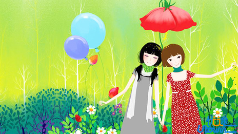 你需要的不是说出来，而是去做!