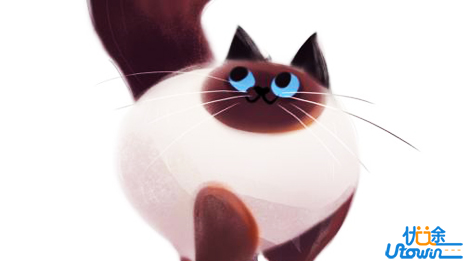 学好数学的这些方法技巧你都知道吗？