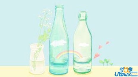 小泽征尔的励志故事