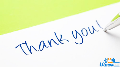 掌握这7个英语写作原则，让你的高考作文更出色