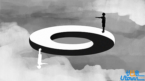 高三数学第一轮复习，6大方法把数学高分带回家