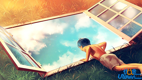 写作文有这4种表现, 肯定是低分! 高考648分清华学霸一针见血