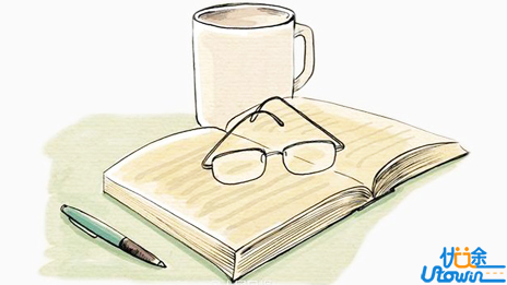 决定你高考数学成绩的30个因素，早看不吃亏