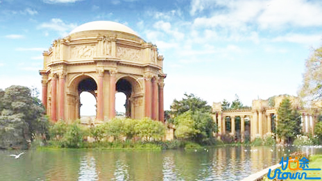 怎样才能牢记历史大事记？