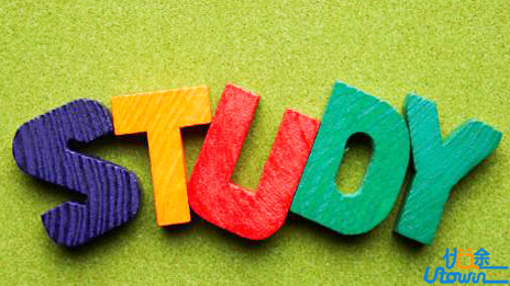 高考英语完形填空9个实用技巧，助你冲刺满分!