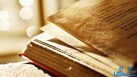 高中历史太难，总是记不住怎么办?别急，五大方法助你事半功倍