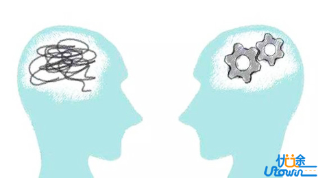 只有打破自我设限，你才能塑造未来