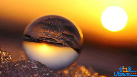 你生命中的98%由你掌控