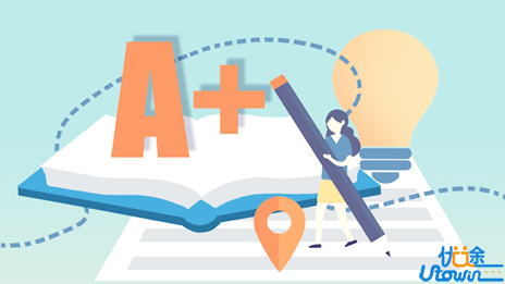 怎样学习英语？英语快速提分的方法！