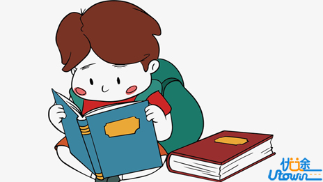 高三语文成绩低怎么办