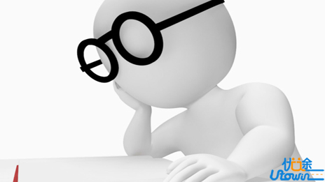 高一学生注意了，这四点让你学好数学