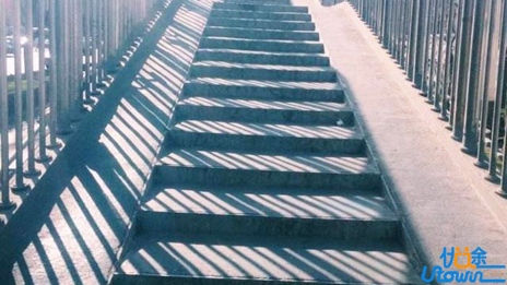 我们为什么要读书?