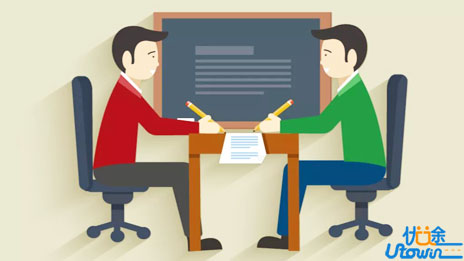 高一数学学不会该怎么补功课?