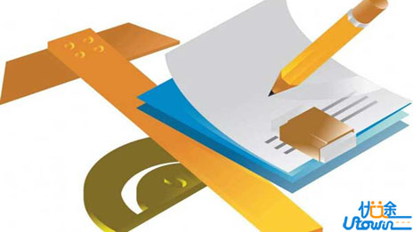 高一成绩不起眼到高考全班排第一，他是如何做到的?