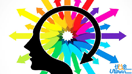 高三语文如何才能学好？