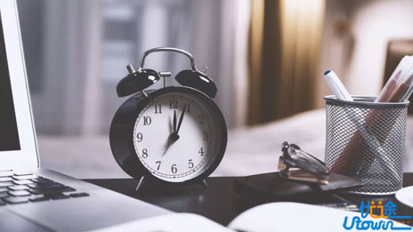 高一数学学不会该怎么补课? (二)