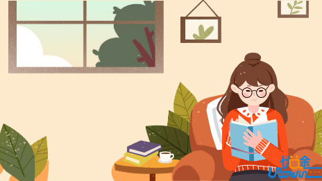 高考历史——超实用十一类试题解题方法